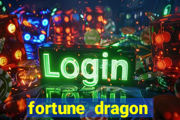 fortune dragon hatch 2 demo